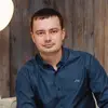 Отзыв от Эмиль Самсонов