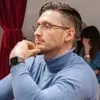 Отзыв от Богдан Григорьев
