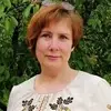 Отзыв от Любовь Андреева