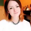 Отзыв от Алиса Константинова