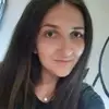 Отзыв от Прасковья Воронова