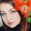 Отзыв от Лидия Макарова