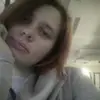 Отзыв от Арина Александрова