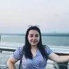 Отзыв от Валерия Троицкая