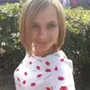 Отзыв от Елена Колесова