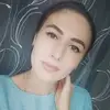 Отзыв от Лариса Гусева