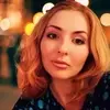 Отзыв от Галя Симонова