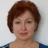 Отзыв от Алина Аникина