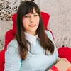 Отзыв от Екатерина Селиванова