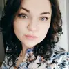 Отзыв от Вера Панина