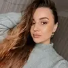 Отзыв от Анастасия Калинина