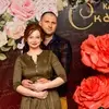 Отзыв от Римма Самойлова
